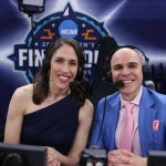 images - 2025-03-13T084925.487