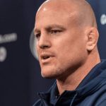 images - 2025-03-13T140522.744