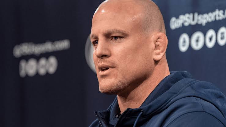 images - 2025-03-13T140522.744