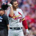 images - 2025-03-13T161217.751