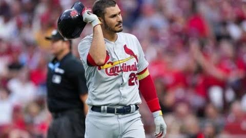 images - 2025-03-13T161217.751