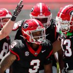 images - 2025-03-13T222741.783