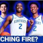 images - 2025-03-13T225402.780