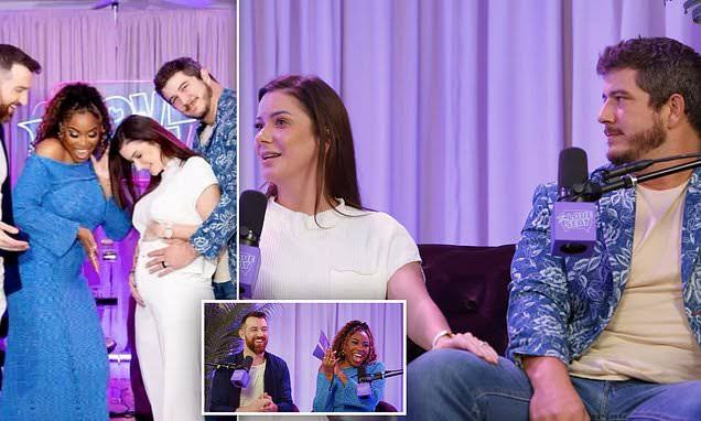 images - 2025-03-14T064047.784