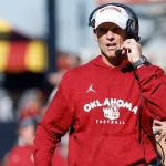 images - 2025-03-14T070111.964