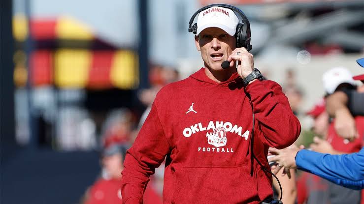 images - 2025-03-14T070111.964