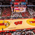 images - 2025-03-14T074811.415