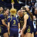 images - 2025-03-15T071143.160