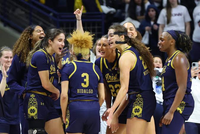 images - 2025-03-15T071143.160