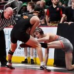 images - 2025-03-15T104142.739