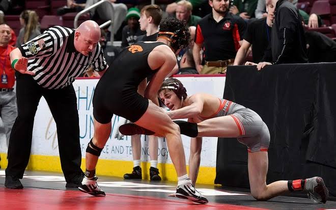 images - 2025-03-15T104142.739