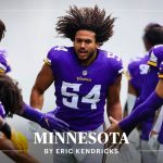 images - 2025-03-15T110422.826