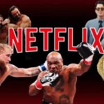 images - 2025-03-15T152643.090