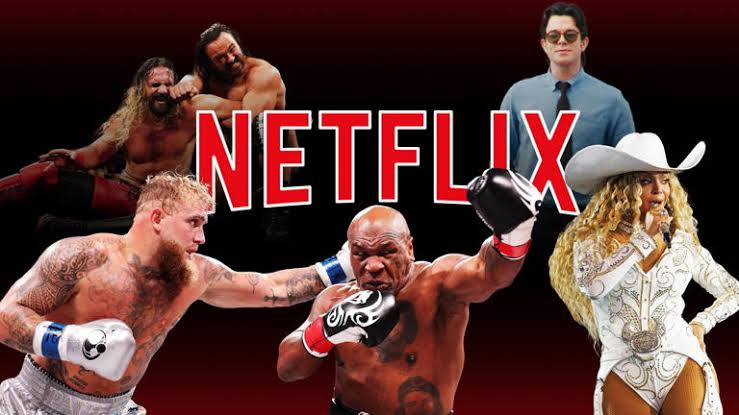 images - 2025-03-15T152643.090