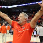 images - 2025-03-15T155301.212