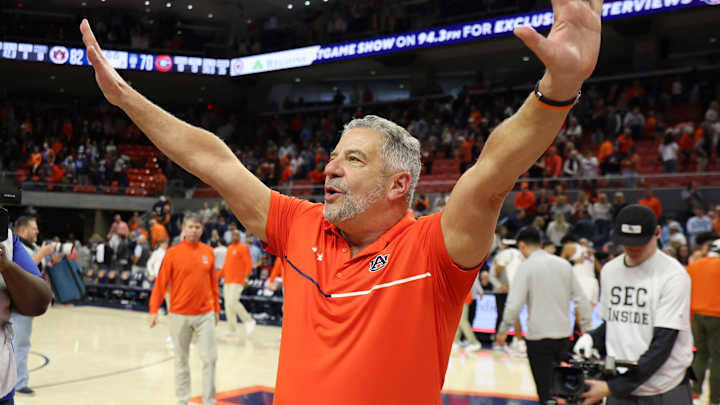 images - 2025-03-15T155301.212