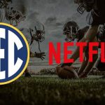 images - 2025-03-15T160318.771