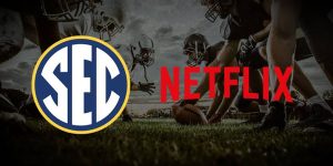 images - 2025-03-15T160318.771