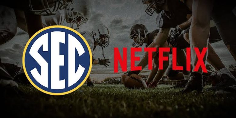 images - 2025-03-15T160318.771