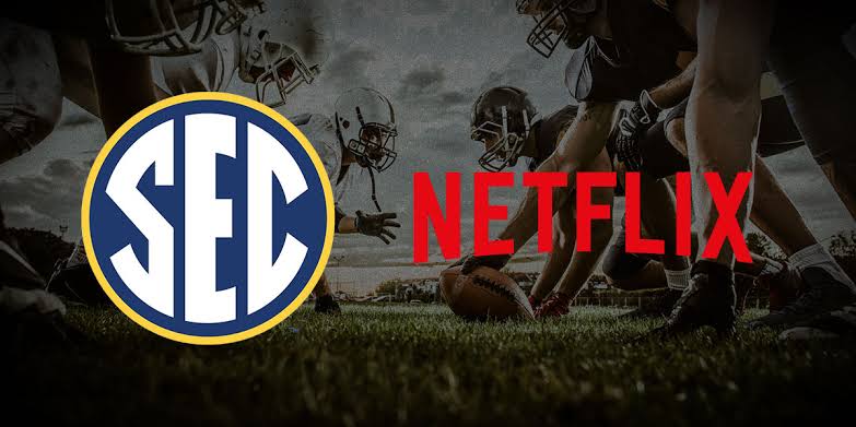 images - 2025-03-15T160318.771