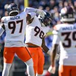 images - 2025-03-15T162534.960