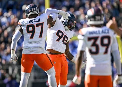 images - 2025-03-15T162534.960