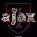 images - 2025-03-15T210907.823