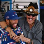 images - 2025-03-15T214647.251