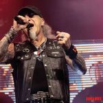 images - 2025-03-16T063236.714