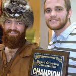 images - 2025-03-16T214148.361