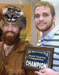 images - 2025-03-16T214148.361