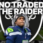 images - 2025-03-17T005611.699