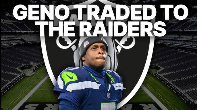 images - 2025-03-17T005611.699