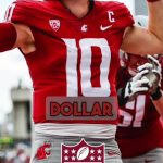 images - 2025-03-17T011629.248