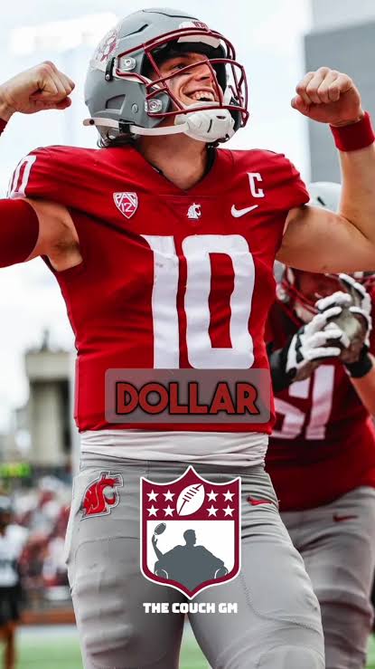 images - 2025-03-17T011629.248