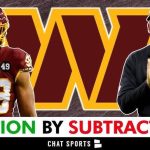 images - 2025-03-17T060313.365