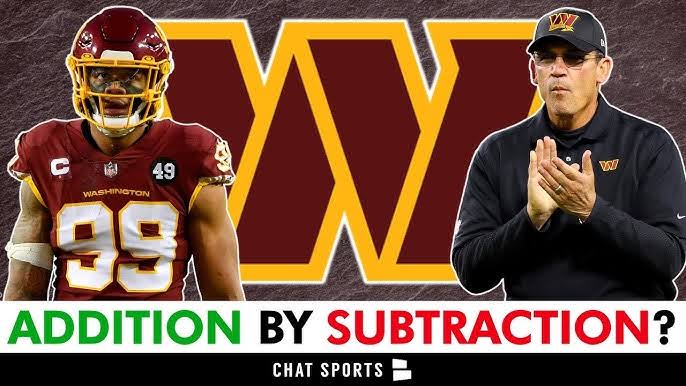 images - 2025-03-17T060313.365