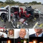 images - 2025-03-17T184245.517