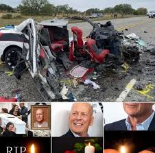 images - 2025-03-17T184245.517