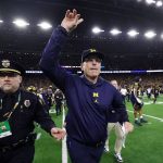 images - 2025-03-17T195414.987