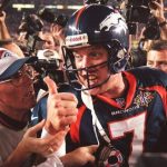 images - 2025-03-18T091116.378