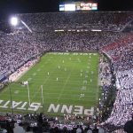 images - 2025-03-18T100633.422