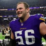 images - 2025-03-18T211603.928