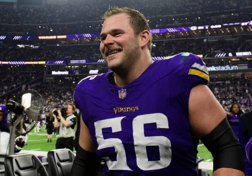 images - 2025-03-18T211603.928