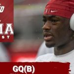 images - 2025-03-19T154148.466