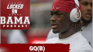 images - 2025-03-19T154148.466