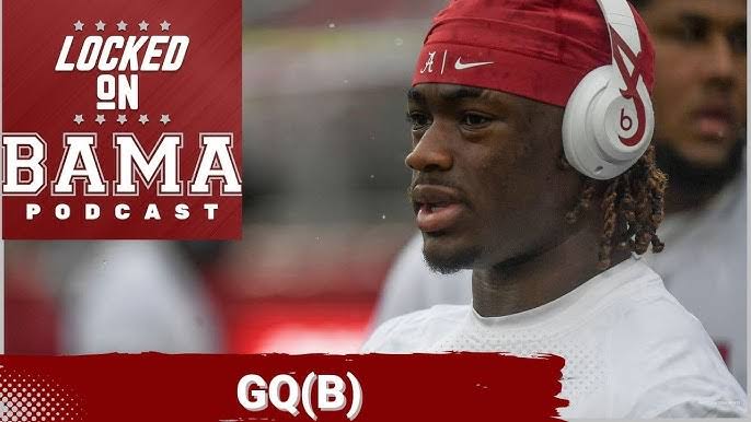 images - 2025-03-19T154148.466