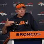 images - 2025-03-19T205042.048