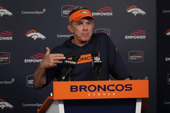 images - 2025-03-19T205042.048