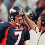 images - 2025-03-19T213653.729